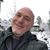 Christopher Lombardo's profile image