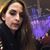 Ashley Hughes's profile image