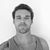 Bigione Vincenzo's profile image