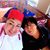 Sara Flores Serna's profile image