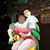 Joy Young's profile image