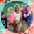 Laurie Ferdinandi Magnette's profile image