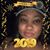 CoCo Monroe's profile image