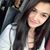 Madison Cushman's profile image
