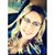Cassandra Lynn Koob's profile image