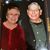 Sharon Cashman's profile image