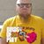 Ken Ambroson's profile image