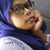 Aqish Bobox's profile image