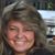 Cindy Baillie's profile image
