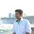 Sruthin Sugunan's profile image