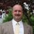 Raymond Deutsch's profile image