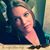 Miranda Wewe Lovell's profile image