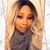 Simone Irvin's profile image