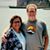 Michele Hollingsworth's profile image