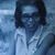 Shirley Thomas Parker's profile image
