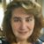 Wendy Pelletier's profile image