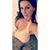 Marily Mariposa Salls's profile image
