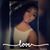 LaTrelle Brigham's profile image