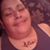Elizabeth Cardenas Ramirez's profile image