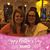 Mandy Mcclain's profile image