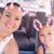 Zuley Andrea Gonzalez's profile image