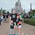 Nichole Fechter's profile image