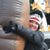 Kasha Huntowski's profile image