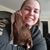 Erin Amanda Lavin's profile image