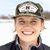 Beth Roberts's profile image