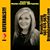 Brandy Long Sold's profile image