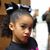 Pamela White's profile image