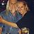 Julie George's profile image