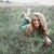 Summer Adele Hall's profile image