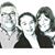Lynda O'Rourke's profile image
