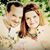 Tammy Bohon's profile image