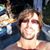 Barry McBride's profile image