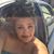 Gina Serrano's profile image