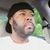 Devon DaAquarian's profile image