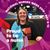Staci Rose's profile image