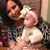 Kristi Dutton Jenkins's profile image