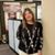 Ann Sorensen Buchinsky's profile image