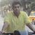 Arjama Mukherjee's profile image
