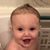 Krissy Failla's profile image