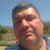 David Diaz's profile image