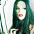 Marleine Pacilio's profile image