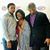 Patricia Perkins-auguste's profile image