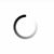 Steve Gasper's profile image