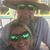 Jennifer Pouncey-Johnston's profile image