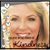 Jen Clary Rohnstock's profile image