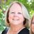 Vivian Meeker-Milton's profile image
